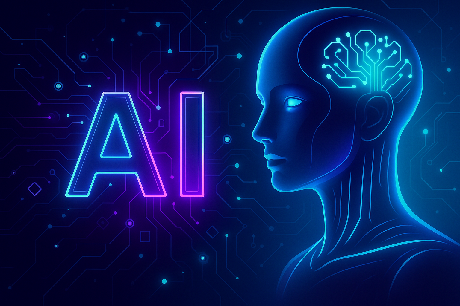 5 Extensões de Inteligência Artificial para Chrome que Vão Turbinar sua Produtividade em 2026