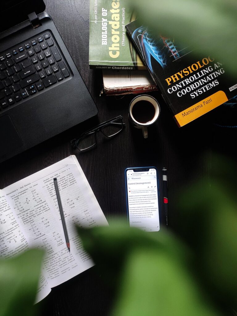 books, ipad wallpaper, study, learning, wallpaper, mobile wallpaper 4k, flatlay, phone wallpaper, students, zoology, beautiful wallpaper, laptop, tea, morning, lock screen wallpaper, good morning, googles, student, book, mobile wallpaper, pencil, samsung wallpaper, iphone wallpaper