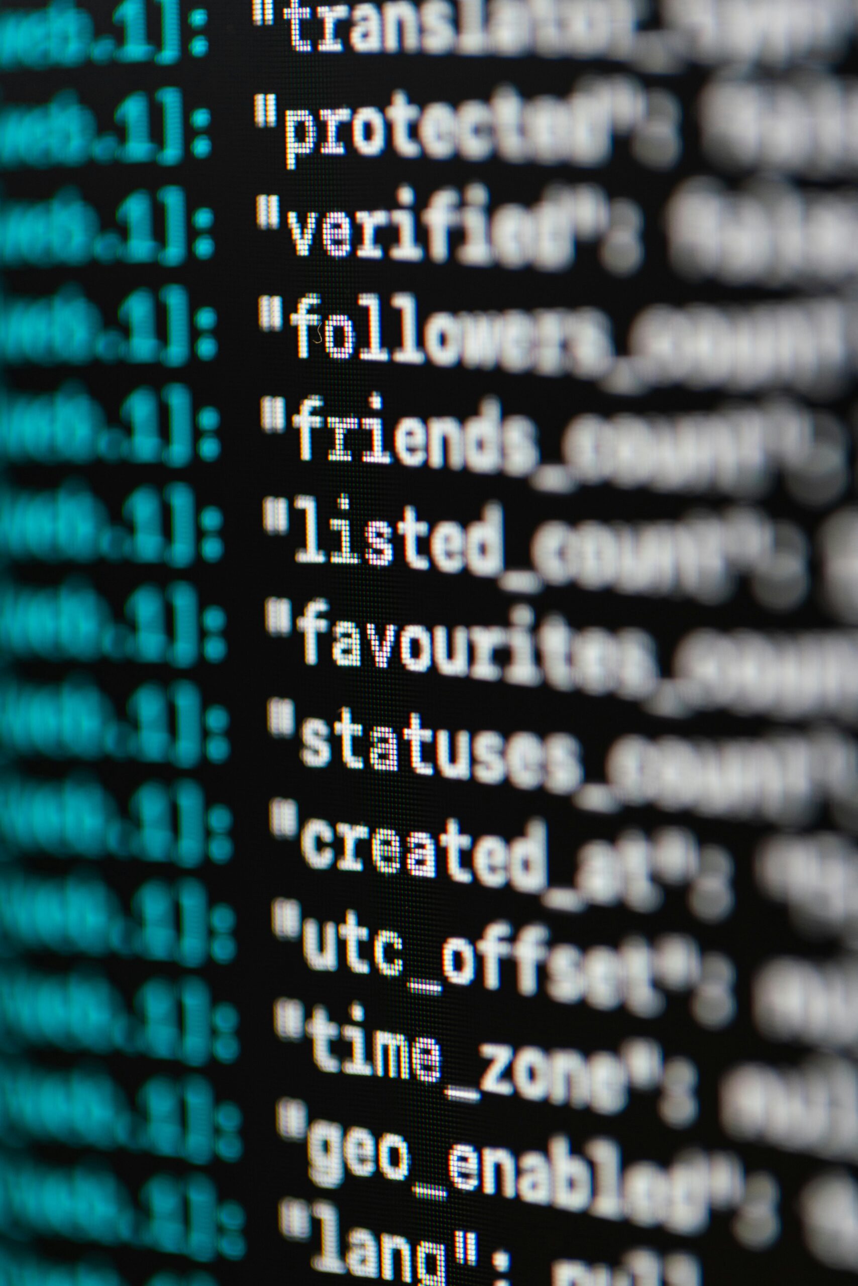 DeepSeek: a inteligência artificial chinesa que está chamando atenção do mundo em 2026